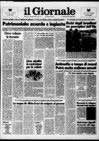 giornale/CFI0438329/1988/n. 17 del 21 gennaio